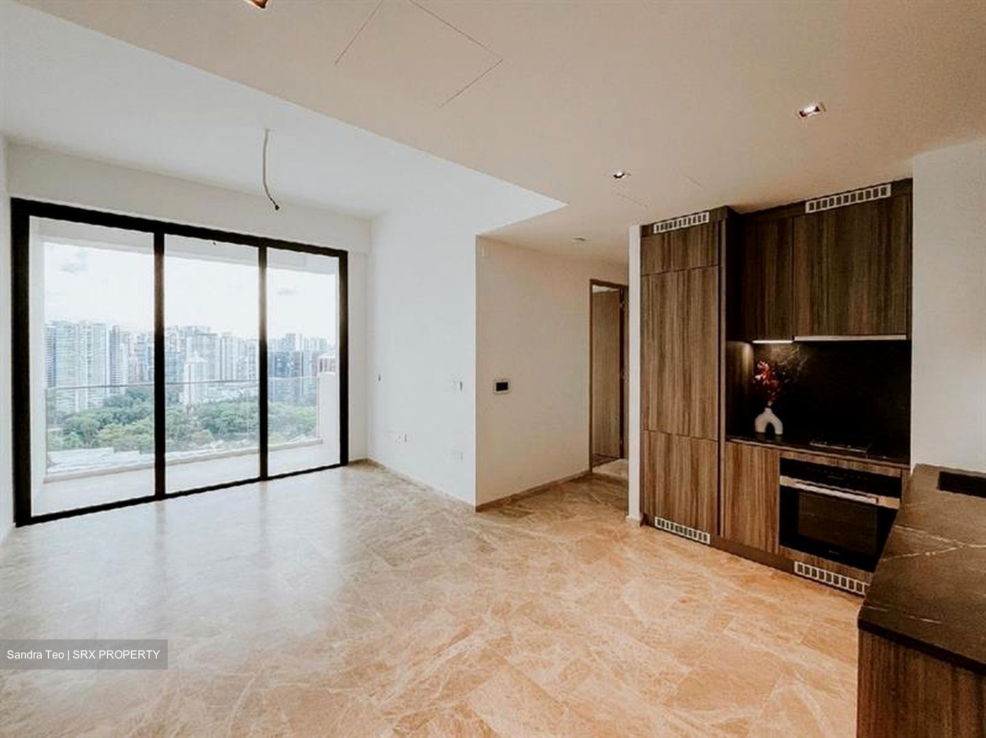 Klimt Cairnhill (D9), Apartment #502693171